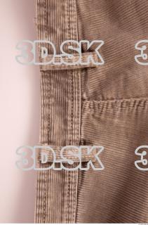 Trousers texture of Oleg  0006